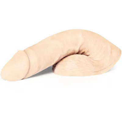 Packer Mr. Limpy grand format - Fleshlight