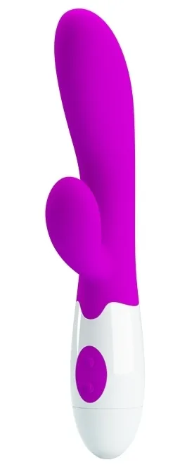 Sextoy Rabbit Alvis