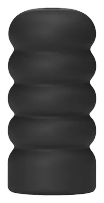 Masturbateur souple ABM07 TWINK 16 cm
