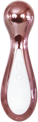 Stimulateur de clitoris STARLITE 11cm