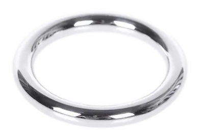 Anneau de gland LUCOS 3mm