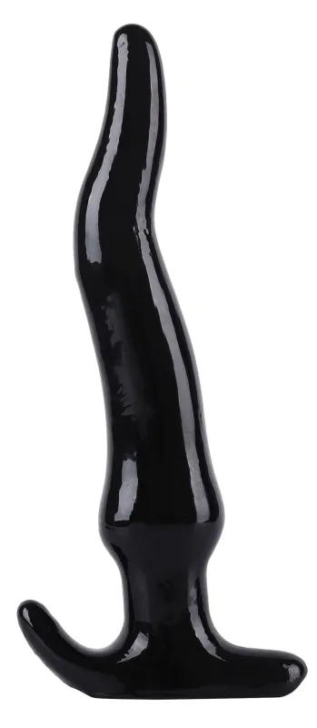 Plug long ANAL SLIDER 32 x 6.5cm