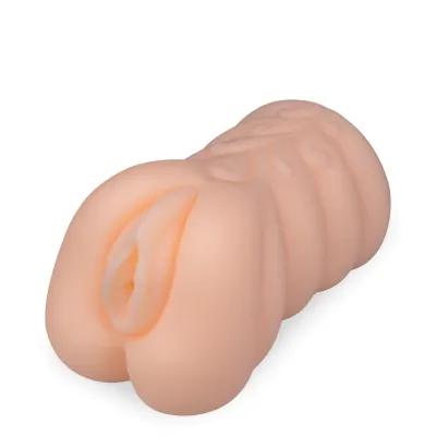 Vaginette XL Veronica