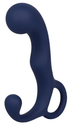 Stimulateur de prostate AGILITY PROBE Viceroy 9 x 3cm