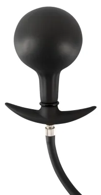 Plug gonflable INNER BALL 8 x 3cm