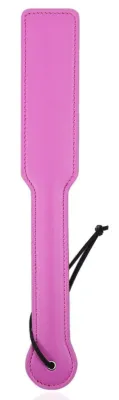 Paddle CLASSIC Rose