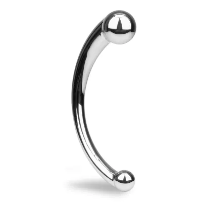 Stimulateur de prostate et point G Marvelous