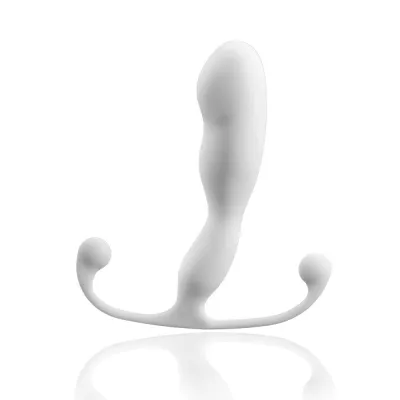 Stimulateur prostatique Helix Trident - 10 cm