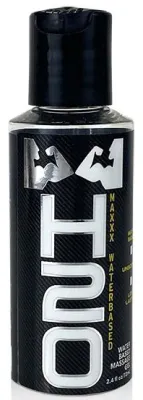 Lubrifant Eau H2O MAXXX 72ml