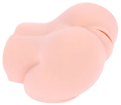 Masturbateur Fessier avec Vagin ANGEL 1