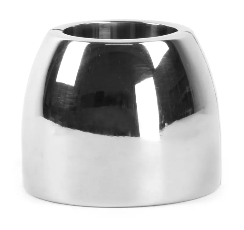 Ballstretcher TURBINE 50mm - Diamètre 35mm - Poids 675gr