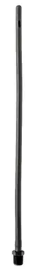 Long embout NOZZLE LONG 50 x 1.2cm