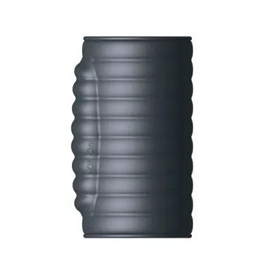 Gaine Stimulante DeepVibe