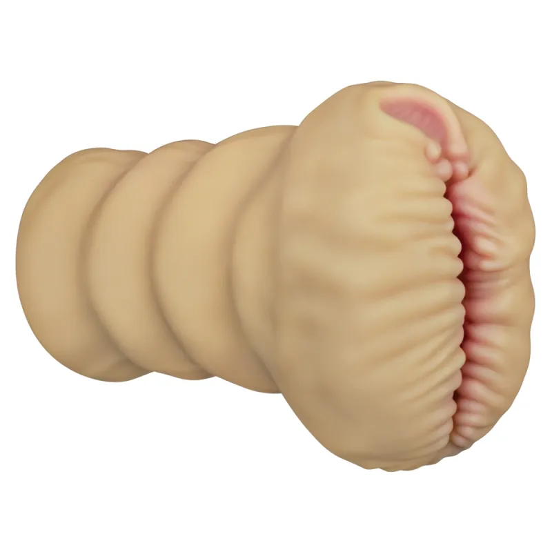 Masturbateur Pussy ALIEN'S PIE n°2