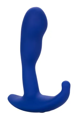 Stimuateur de prostate ADVANCED CURVED Admiral 11 x 3cm