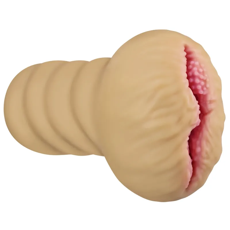 Masturbateur Pussy ALIEN'S PIE n°1