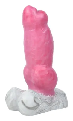 Gode DOG SHIBA 16 x 6cm