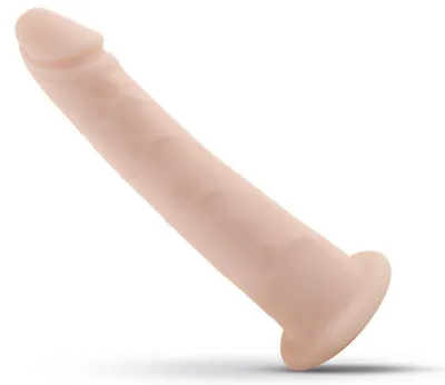 Gode ALEX 13 x 3.7cm