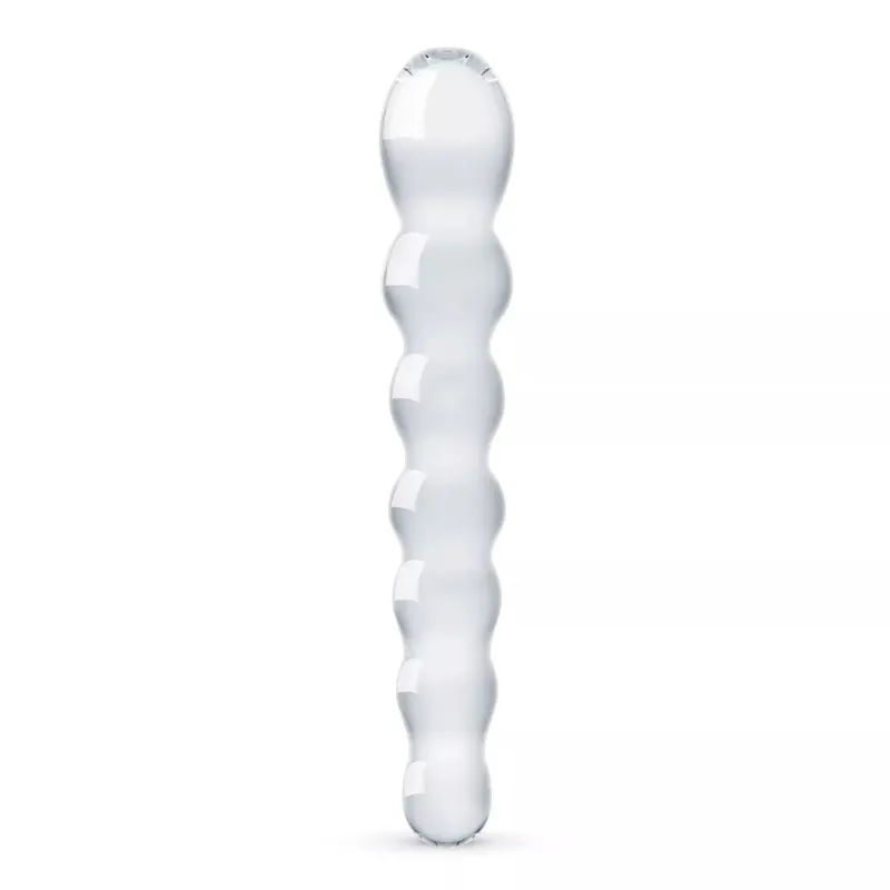 Gode en Verre N°19