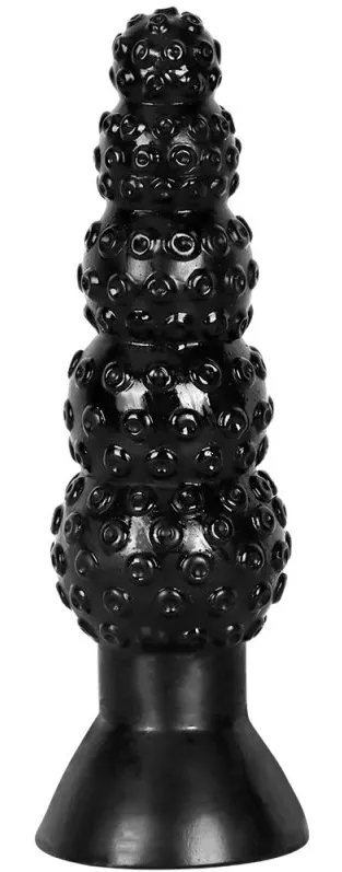 Plug XXL PUPS M 30 x 10.5cm