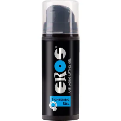 Gel Resserrant Eros Tightening 30ml - Eros
