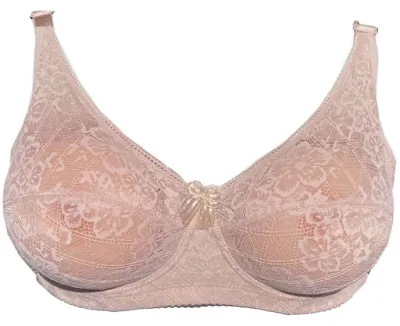 Soutien-Gorge Spécial Prothèse POCKETBRA Chair