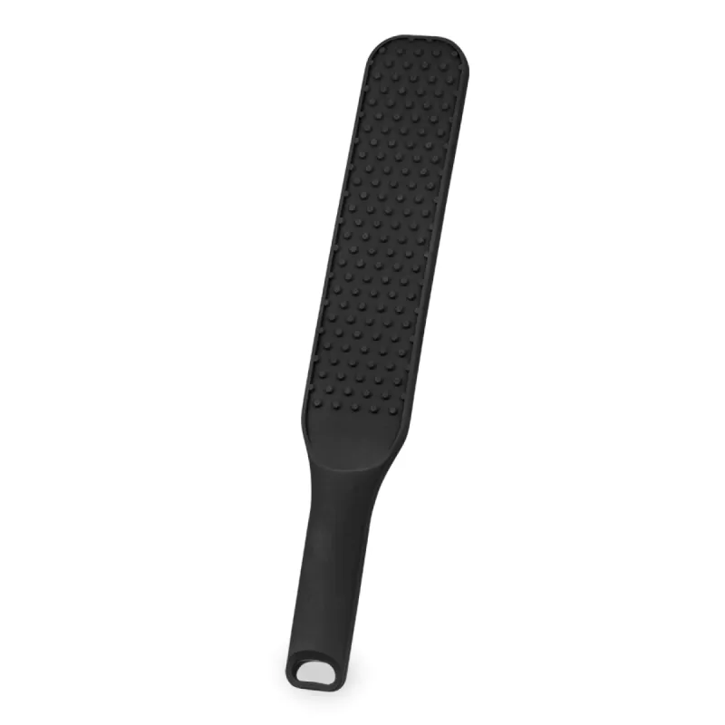 Paddle en silicone Ouch