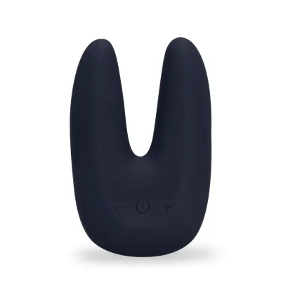 Stimulateur clitoris Dark Fox