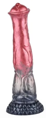 Gode cheval CELI HORSE 25 x 6cm