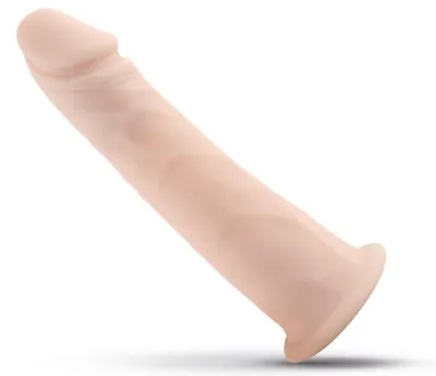 Gode creux JAMES 13.5 x 4cm