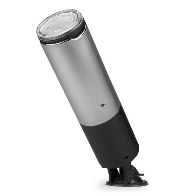 Masturbateur automatique va-et-vient Upper cup