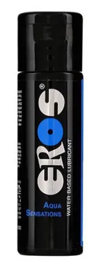 Gel AQUA SENSATIONS 30mL