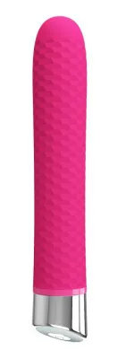 Vibro Reginald 16.5 x 2.7 cm - Rose