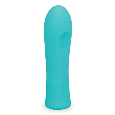 Mini vibromasseur 12 modes Vivo