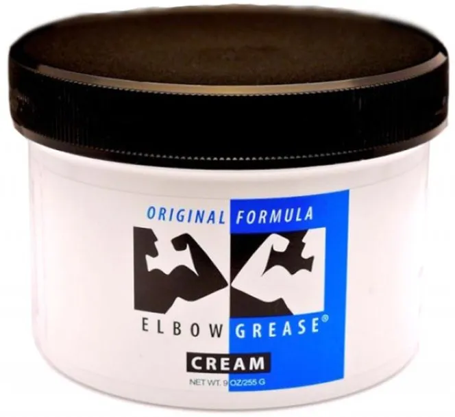 Elbow Grease Original 255g