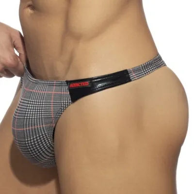 Thong SCOTTISH