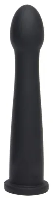 Gode EASY-LOCK SMOOTH 19 x 4cm
