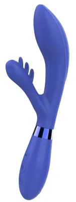 Vibro Rabbit SUNSET PARTY 23cm