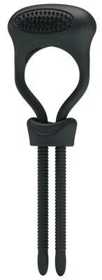 Anneau Vibrant Curitis