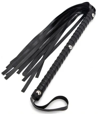 Martinet Sm RIHOR 60cm Noir
