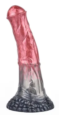 Gode Cheval ERI HORSE 19 x 5cm