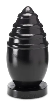 Plug JUPITER 18 x 9cm
