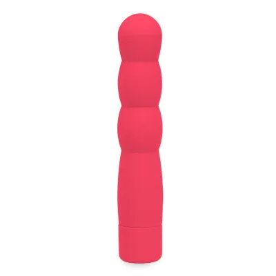 Vibromasseur 10 modes Loopy