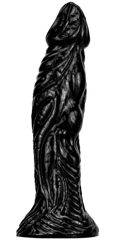 Gode Monster TYRMAT 24 x 6cm
