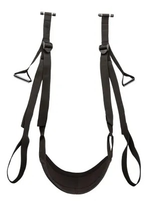 Balançoire de porte SEX SWING