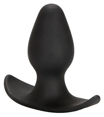 Plug en silicone PERFECT GRIP 8.5 x 4.3cm