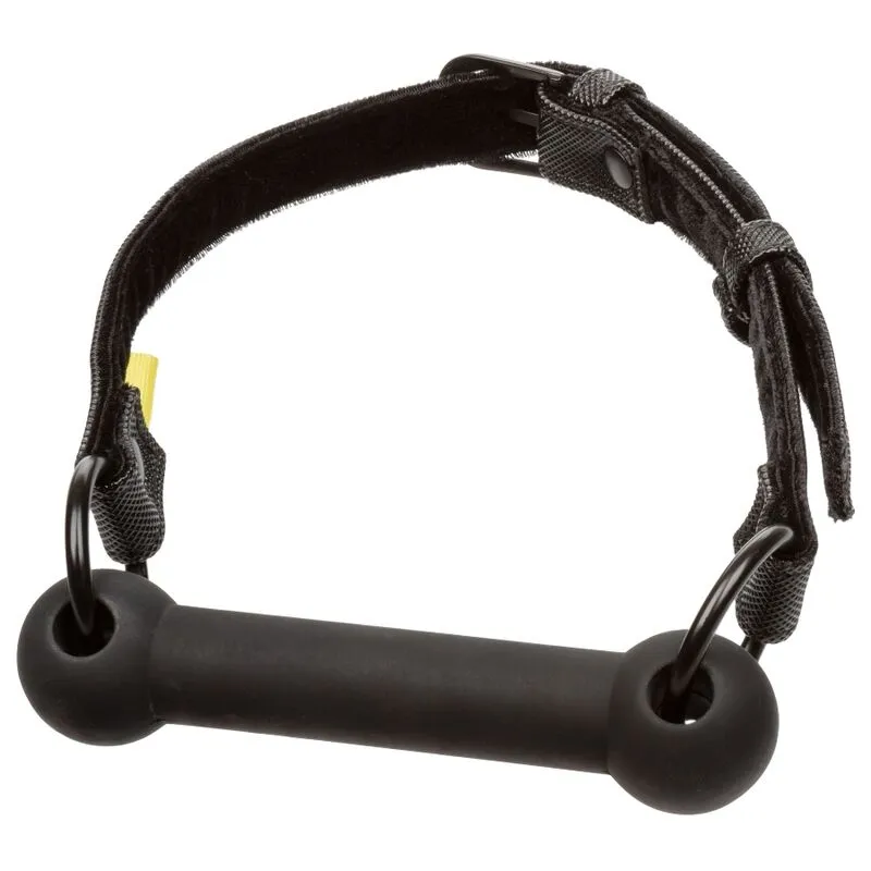 Bâillon à Barre Boundless Bar Gag - CalExotics