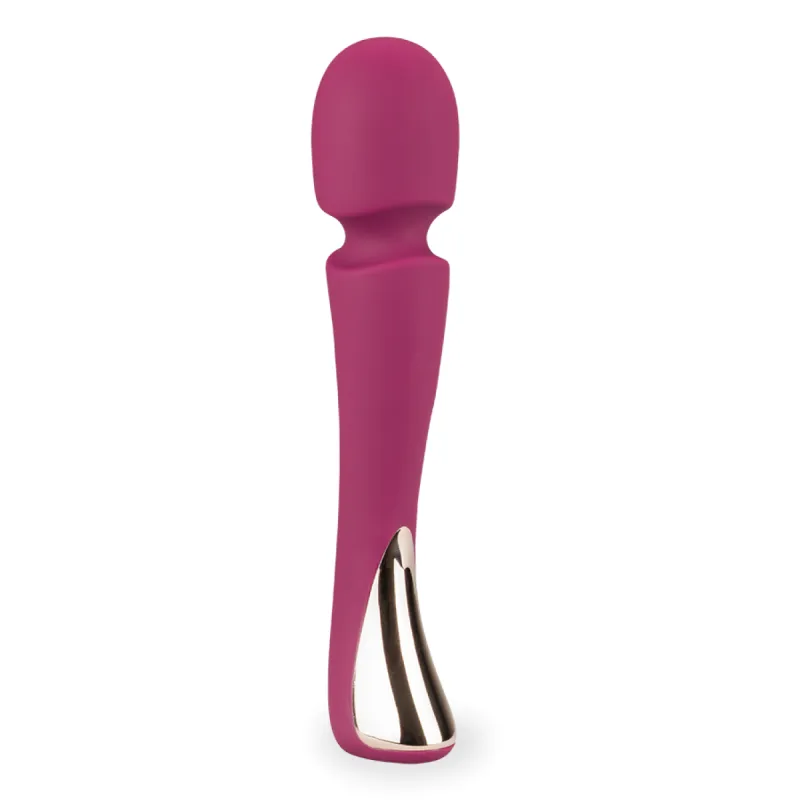 Vibromasseur Wand 9 modes July