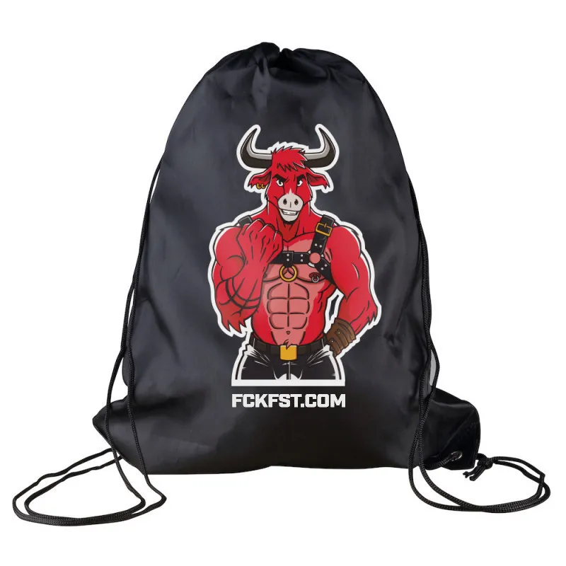 Sac à Dos FUCK & FIST