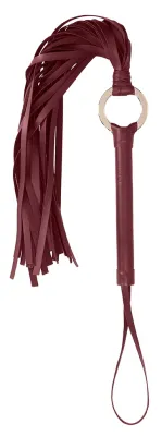 Martinet HALO 53cm Rouge